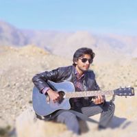 FarjadMughal