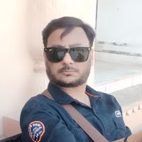 ꧁❋🌹SAHIL🌹❋꧂🇮🇳