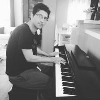 🎹AMIRMUSIC🎹