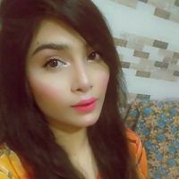 Fariikhan