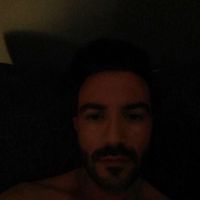 Kevini_Lo