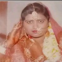 Veena🌟Handa....💎Maa💎