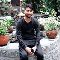 AmanSai_star36071861