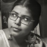 ShreyaMitra_333