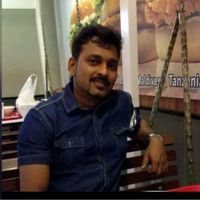 ༺suresh༆💛ⱽ❁ᴰᶜᴬ࿐