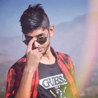 Safi01