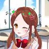 マイぴょんMaiPyon