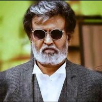 KGSEKAR🎤🎤PP