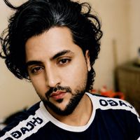 🔥🐼حُـزَیــفَــــہ🔥