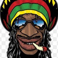 🎧🇯🇲🇵🇷AboriginalWolf🐺