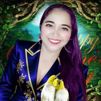 ࿐👑𝐋𝐎𝐕𝐄𝐋𝐘𝐍࿐🔥🅱️🅱️S⚔️🇵🇭