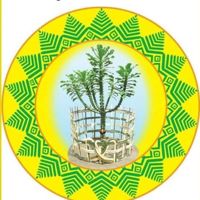 RajuSwa_star37114573