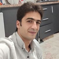 yusuf_müzik.sanat*