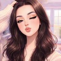 ✮⃝‌𝑅𓃗♥️•𝑴𝒆𝑴𝒆•♥️""