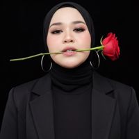 ♥︎ꨄ︎𝑳𝒊𝒏𝒅𝒂𝑭𝒓𝒆𝒆𝒔𝒊𝒂ꨄ︎♥︎