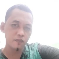 edo...star37447719