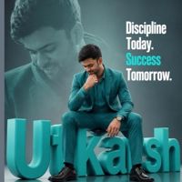 🇮🇳Utkarsh🇮🇳SUR🎹RAAG