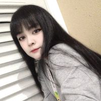 Eliechan
