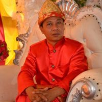 SaptaPutra  _star345