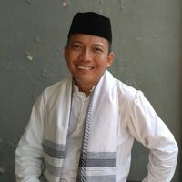 Dedi_star378