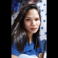 🌈Shanie29🤝