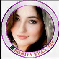 🇵🇰𝕊𝕆ℕ𝕀𝕐𝔸🔥𝕂ℍ𝔸ℕ🔥🆂🅼🅷🔥