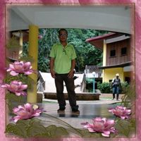 ShamDinz