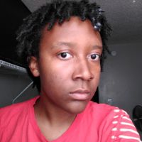 Tajah       _star758