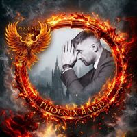 🔥🦅_𝙅𝙤𝙧𝙙𝙖𝙣_𝙋𝙉𝙓’