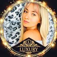 Ritty✨LUX
