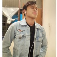 Dimas.0709