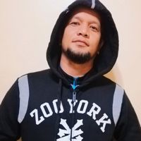 Jackindabox
