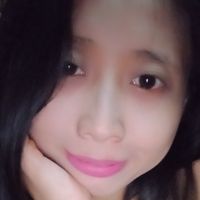ayumie_chan