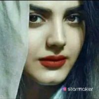 ꧁💞ZAARA💕GOLD💕꧂