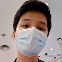 ToMyC19