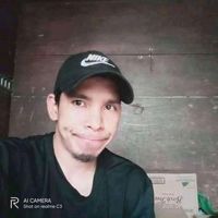 JamesRyanRequizLadao