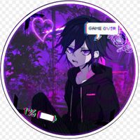 👑⟭⟬suzuka⟬⟭💜