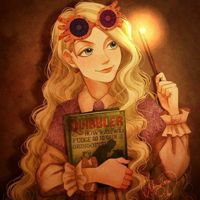Angelinaswitch180