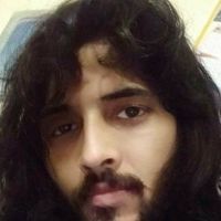 ༺🅐🅥🅘.🅝🅘🅛᪣༻🇧🇩☞🅢🅢🅐☜♡