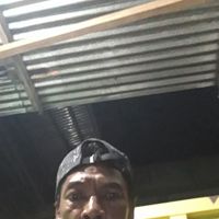 SujokoWindu