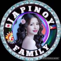 💝💃👸DANCINGQUEEN💃💝🎌🇵🇭