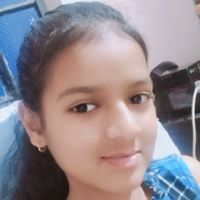 Srushti11032006