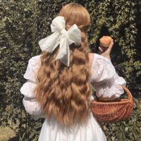 ``‏‪🖤🦋‬‏``‏