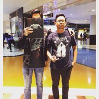 Ajib'sZam