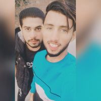 bj          _star703