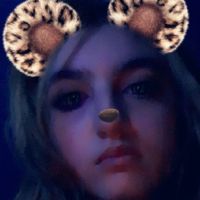 Risingstar10_star804