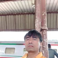 রতিকান্তসিংহ