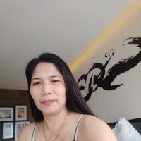 BethLuna