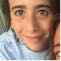 AndreaFoulon