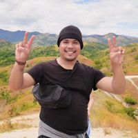 Shiro_Nikko